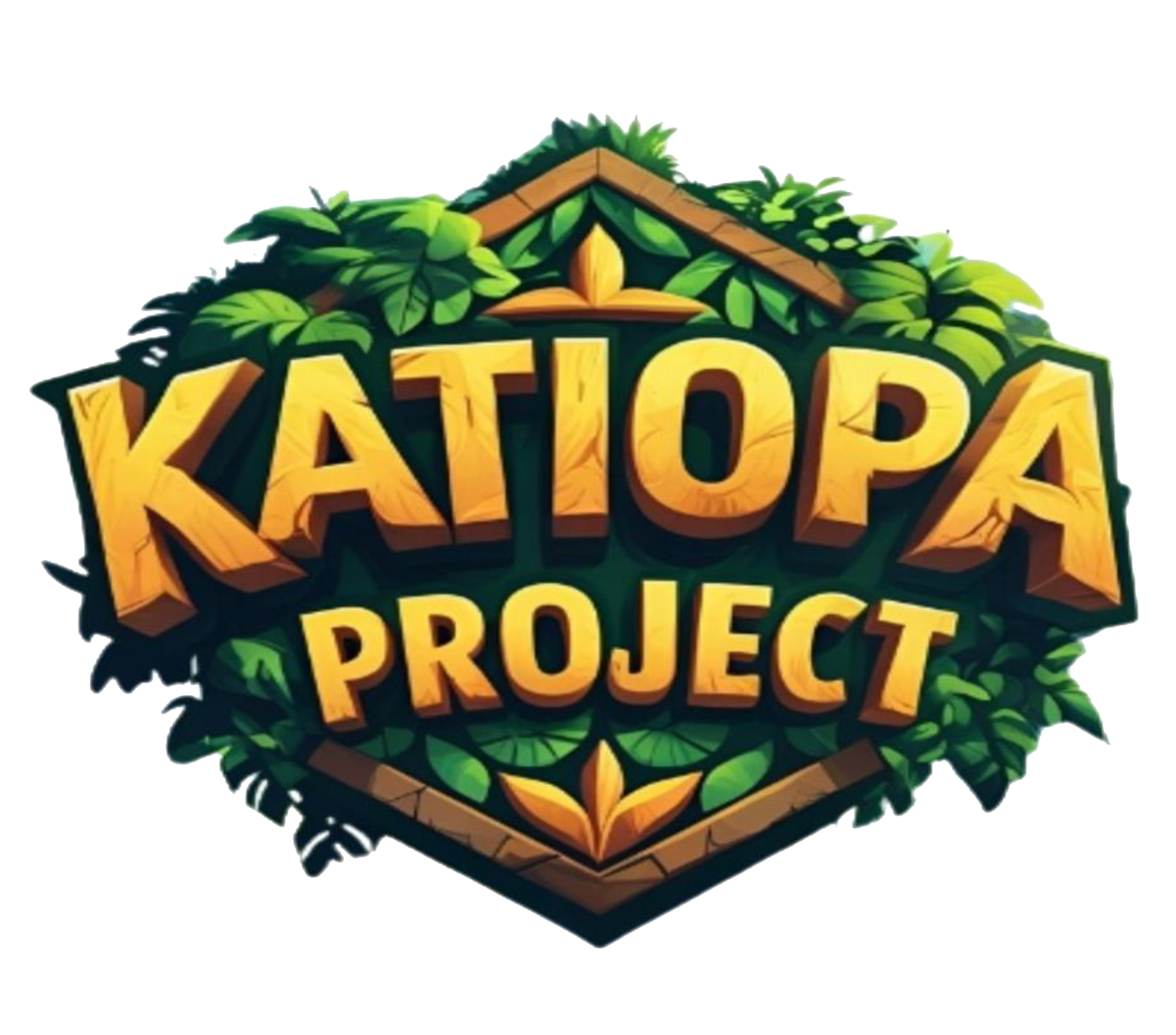 KATIOPA PROJECT