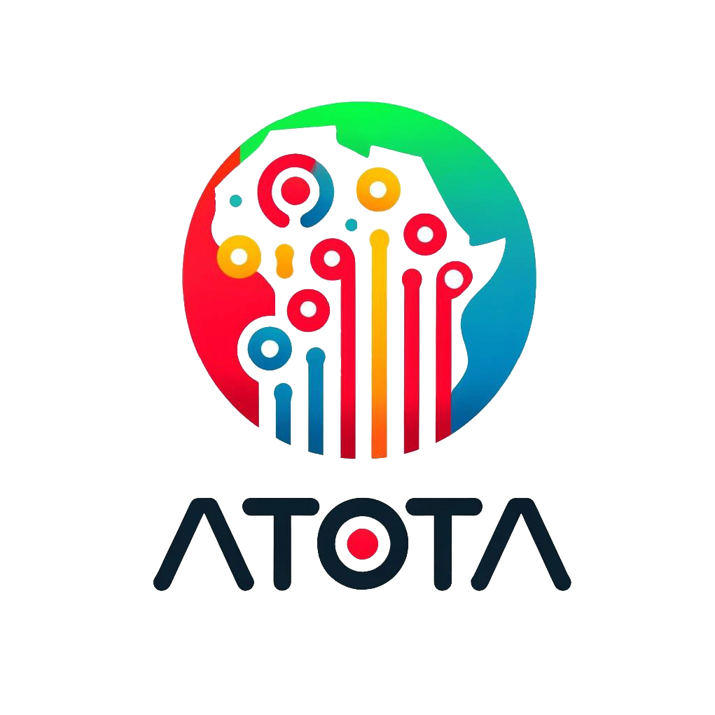 ATOTA